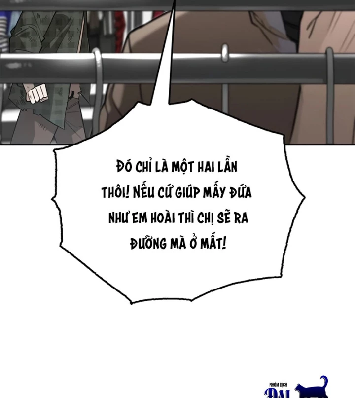 Healer Cấp S Chữa Trị Cho Quái Vật Chapter 12 - 119