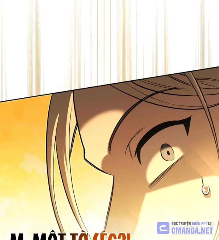 Healer Cấp S Chữa Trị Cho Quái Vật Chapter 12 - 126