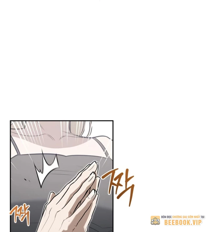 Healer Cấp S Chữa Trị Cho Quái Vật Chapter 12 - 129