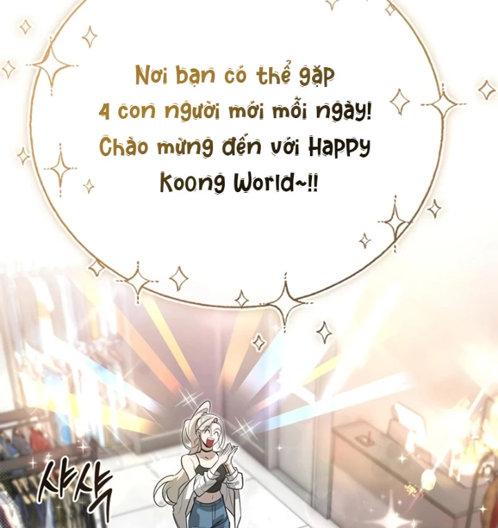 Healer Cấp S Chữa Trị Cho Quái Vật Chapter 12 - 131