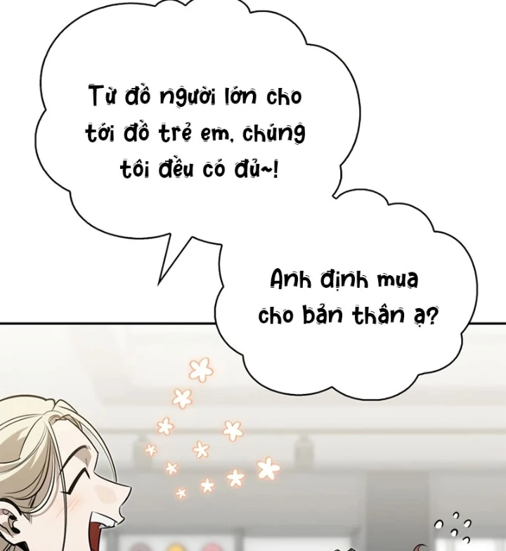 Healer Cấp S Chữa Trị Cho Quái Vật Chapter 12 - 134