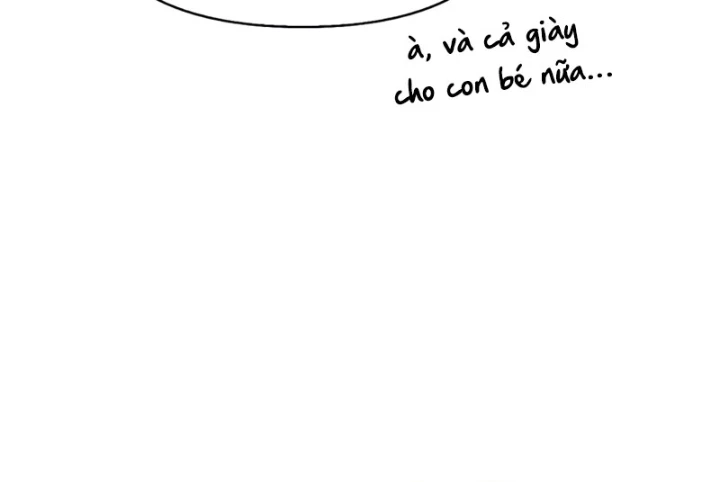 Healer Cấp S Chữa Trị Cho Quái Vật Chapter 12 - 136