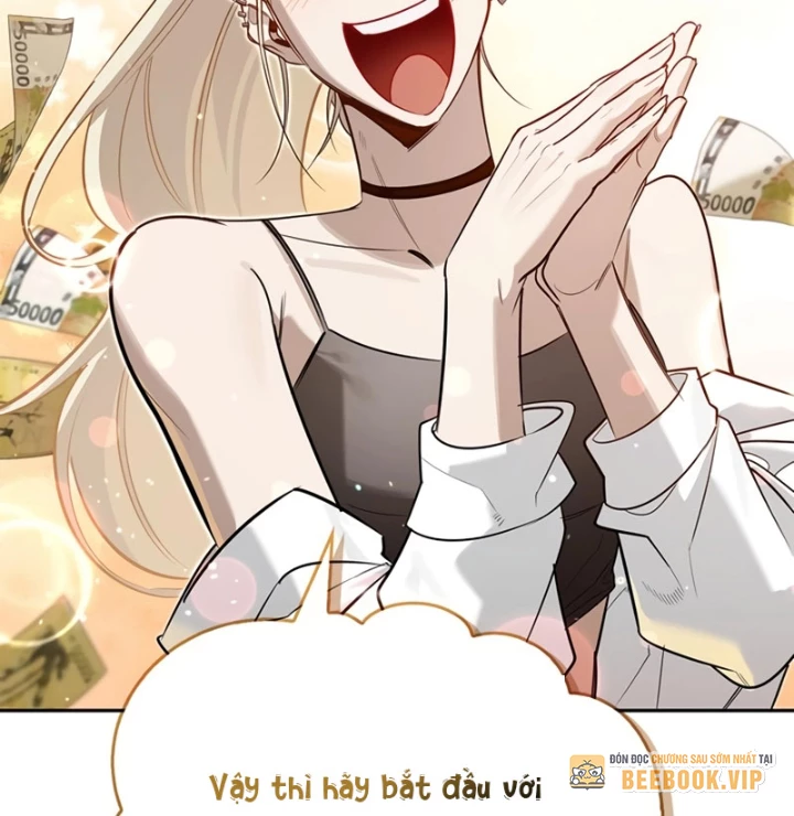 Healer Cấp S Chữa Trị Cho Quái Vật Chapter 12 - 138
