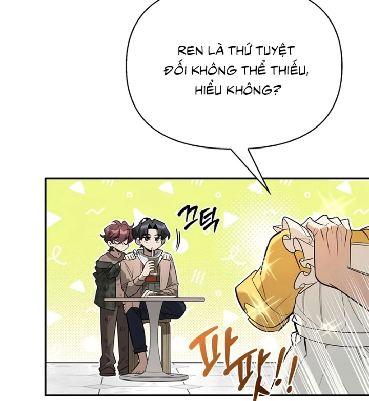 Healer Cấp S Chữa Trị Cho Quái Vật Chapter 12 - 140