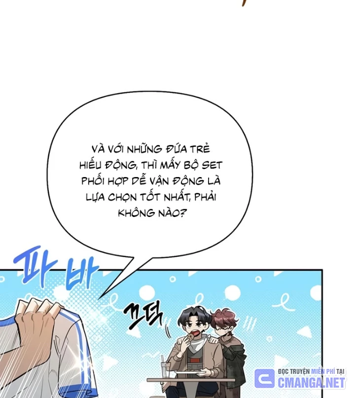 Healer Cấp S Chữa Trị Cho Quái Vật Chapter 12 - 141