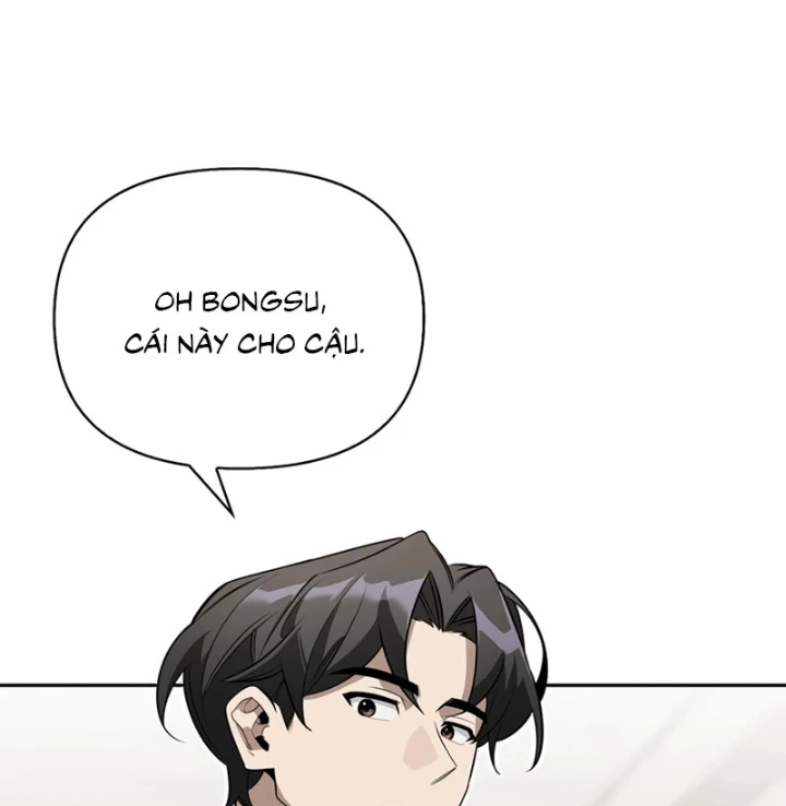 Healer Cấp S Chữa Trị Cho Quái Vật Chapter 12 - 152