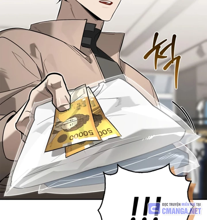 Healer Cấp S Chữa Trị Cho Quái Vật Chapter 12 - 153