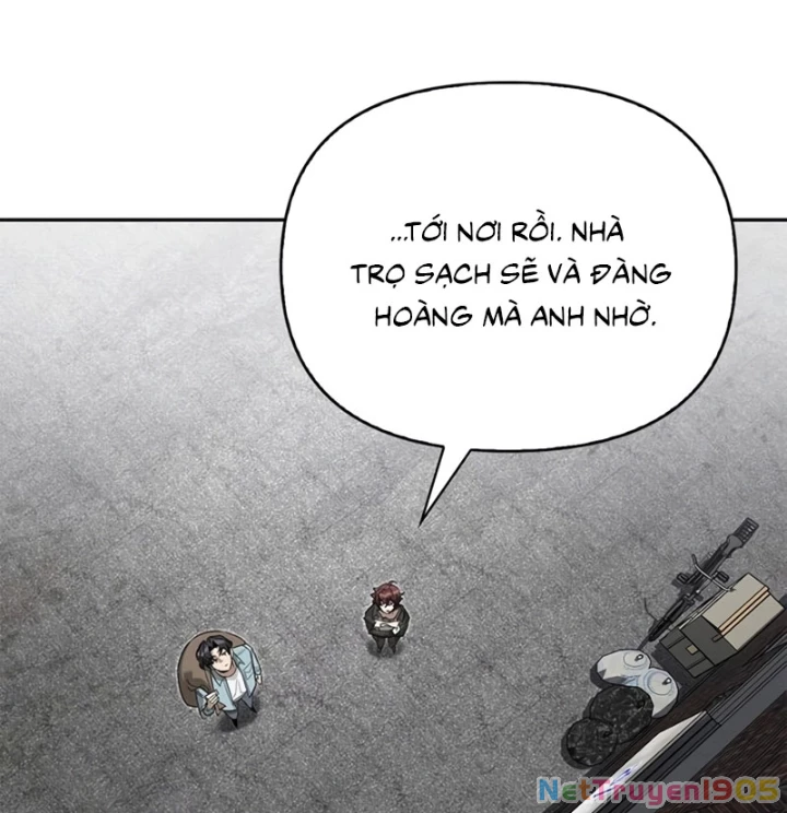 Healer Cấp S Chữa Trị Cho Quái Vật Chapter 12 - 158