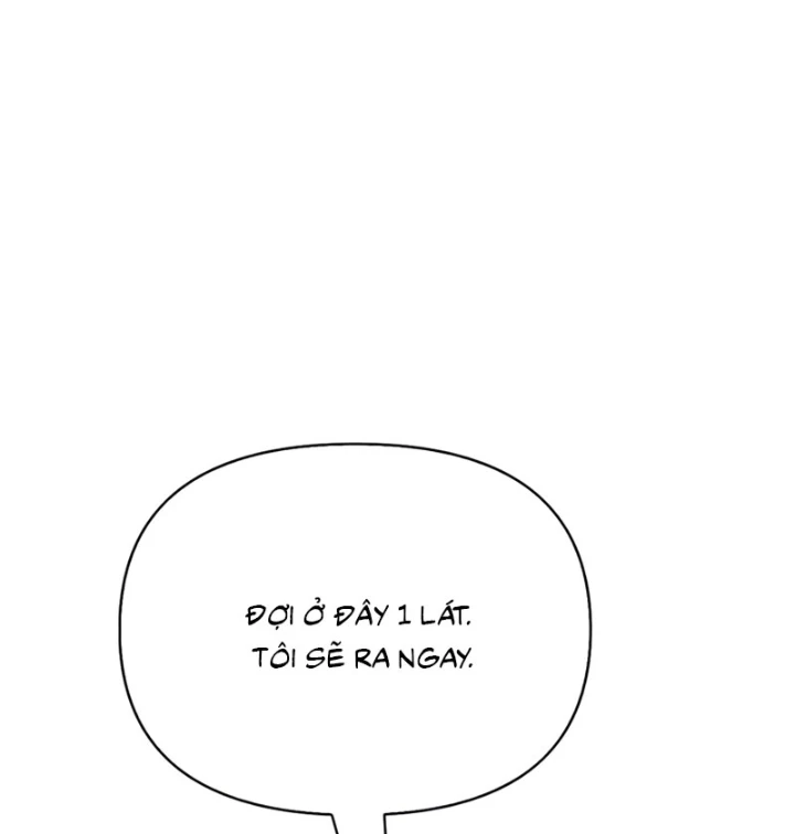 Healer Cấp S Chữa Trị Cho Quái Vật Chapter 12 - 161