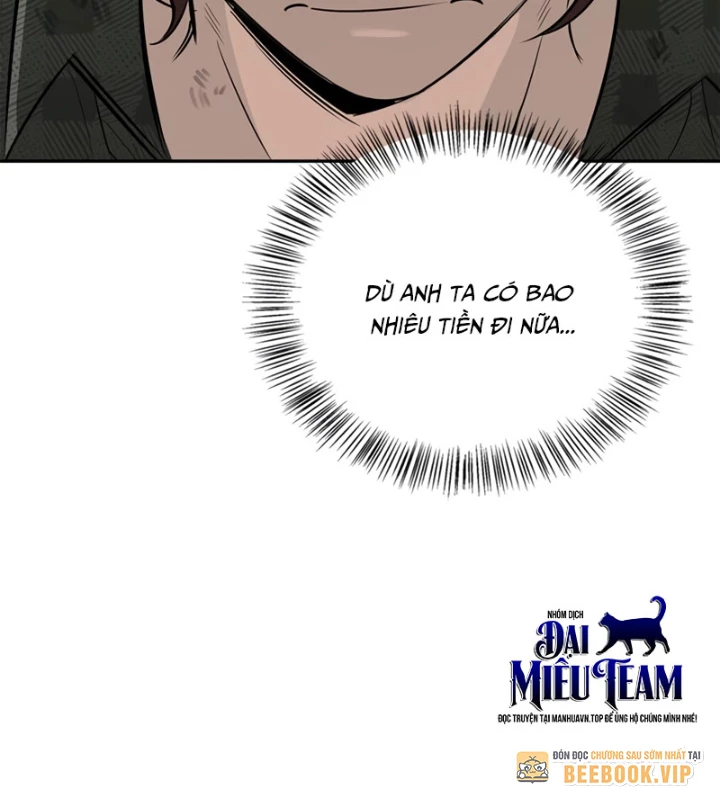 Healer Cấp S Chữa Trị Cho Quái Vật Chapter 12 - 165