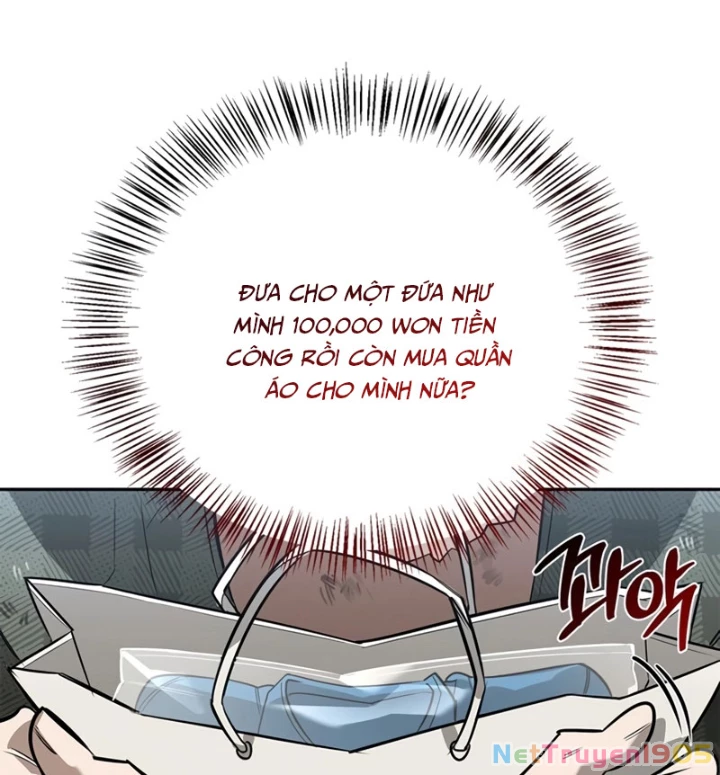Healer Cấp S Chữa Trị Cho Quái Vật Chapter 12 - 166
