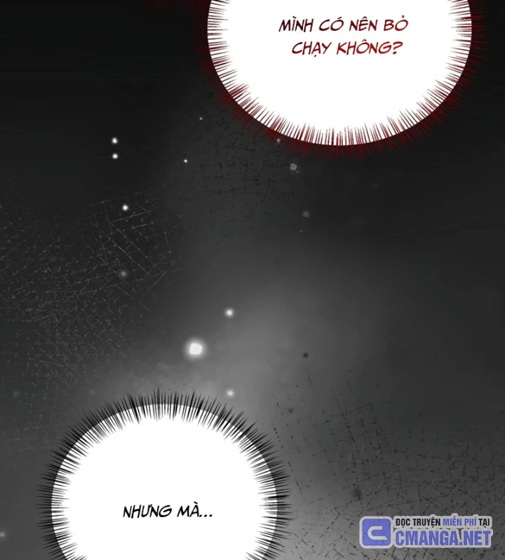 Healer Cấp S Chữa Trị Cho Quái Vật Chapter 12 - 168