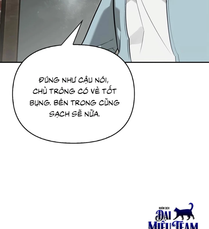 Healer Cấp S Chữa Trị Cho Quái Vật Chapter 12 - 172