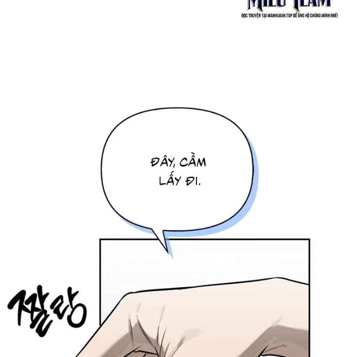 Healer Cấp S Chữa Trị Cho Quái Vật Chapter 12 - 173