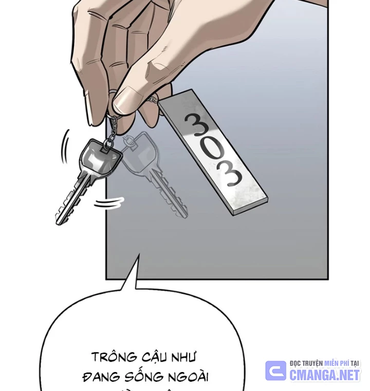 Healer Cấp S Chữa Trị Cho Quái Vật Chapter 12 - 174