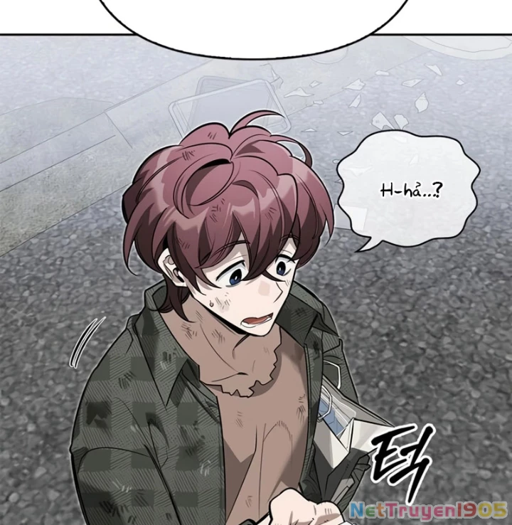 Healer Cấp S Chữa Trị Cho Quái Vật Chapter 12 - 176
