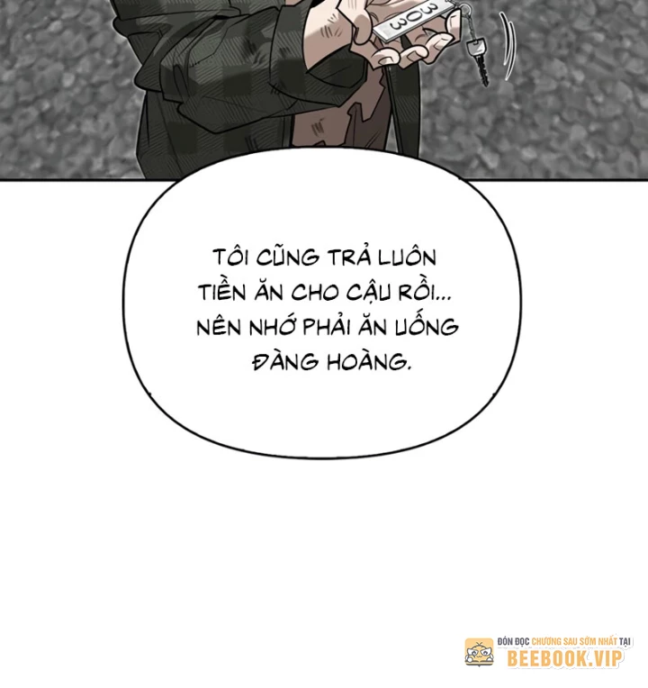 Healer Cấp S Chữa Trị Cho Quái Vật Chapter 12 - 177