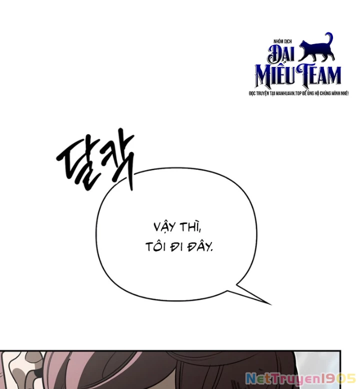 Healer Cấp S Chữa Trị Cho Quái Vật Chapter 12 - 178
