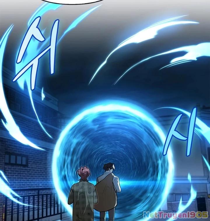 Healer Cấp S Chữa Trị Cho Quái Vật Chapter 12 - 181