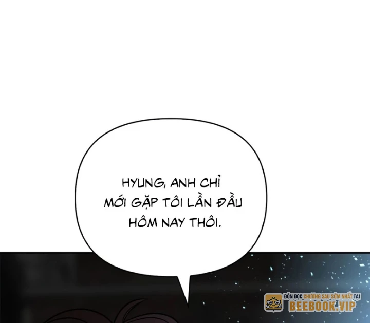 Healer Cấp S Chữa Trị Cho Quái Vật Chapter 12 - 183
