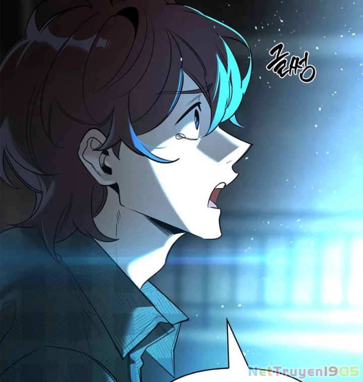 Healer Cấp S Chữa Trị Cho Quái Vật Chapter 12 - 184