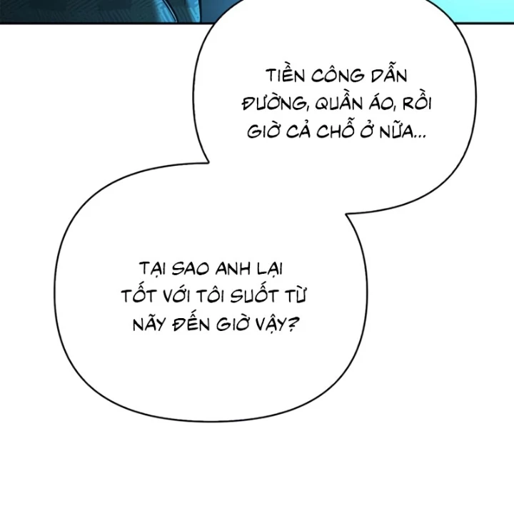 Healer Cấp S Chữa Trị Cho Quái Vật Chapter 12 - 185