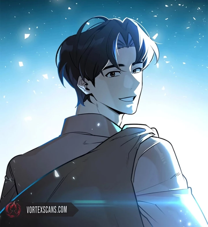 Healer Cấp S Chữa Trị Cho Quái Vật Chapter 12 - 187