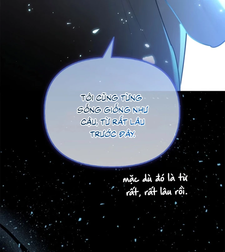 Healer Cấp S Chữa Trị Cho Quái Vật Chapter 12 - 188