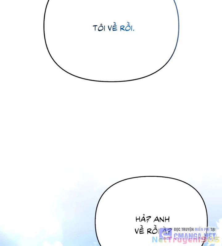 Healer Cấp S Chữa Trị Cho Quái Vật Chapter 12 - 192