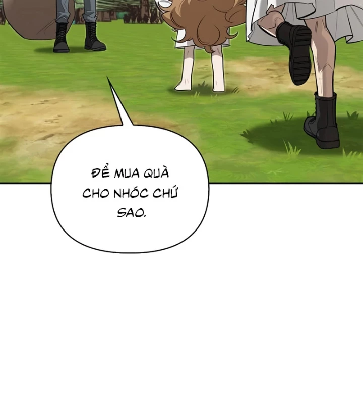 Healer Cấp S Chữa Trị Cho Quái Vật Chapter 12 - 194