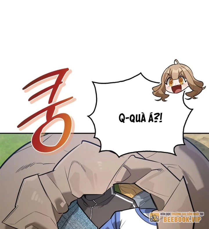 Healer Cấp S Chữa Trị Cho Quái Vật Chapter 12 - 195
