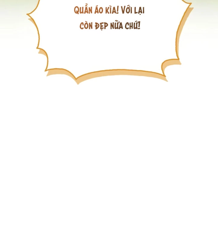 Healer Cấp S Chữa Trị Cho Quái Vật Chapter 12 - 200