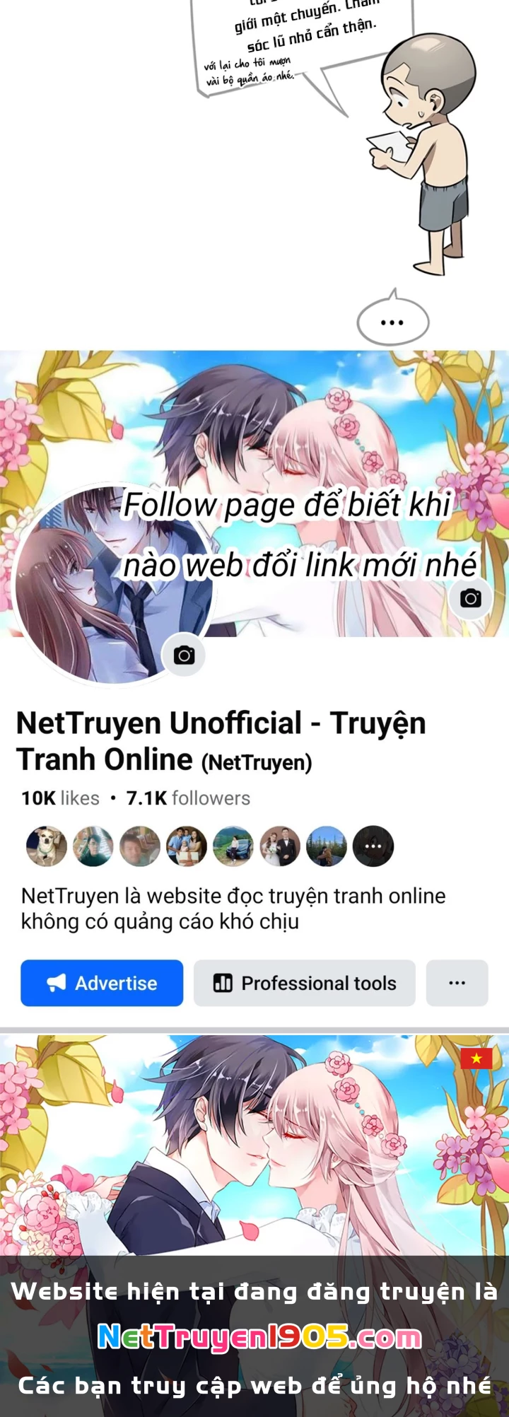 Healer Cấp S Chữa Trị Cho Quái Vật Chapter 12 - 206
