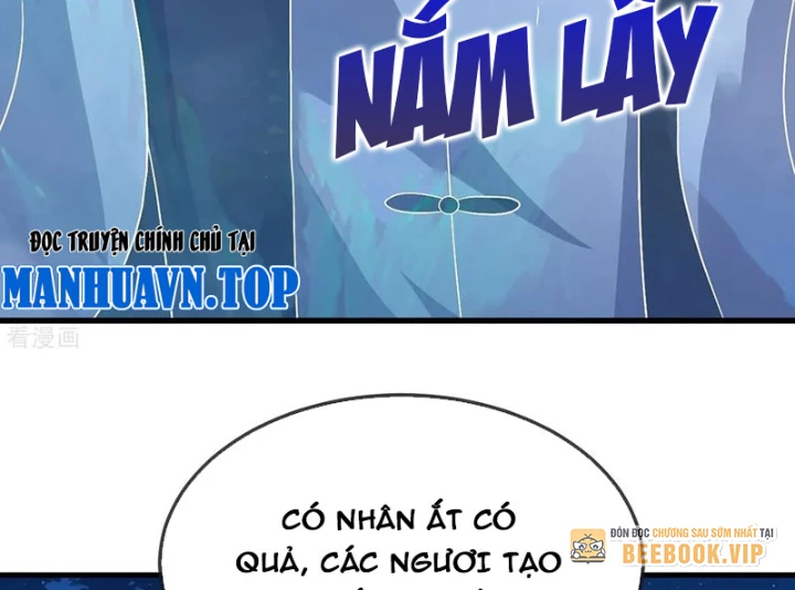 Tiên Võ Đế Tôn Chapter 834 - 6