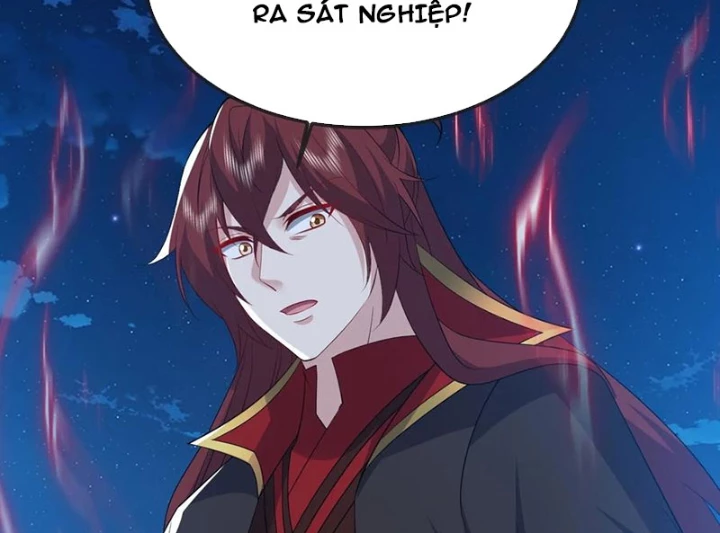 Tiên Võ Đế Tôn Chapter 834 - 7