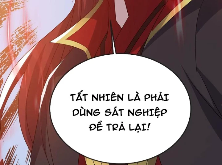 Tiên Võ Đế Tôn Chapter 834 - 11
