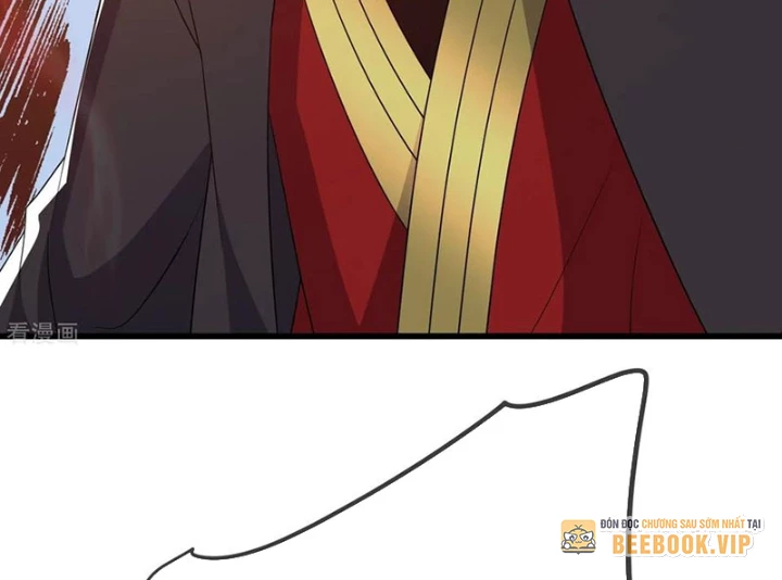 Tiên Võ Đế Tôn Chapter 834 - 12