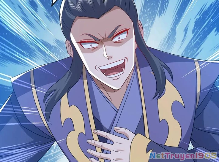 Tiên Võ Đế Tôn Chapter 834 - 20