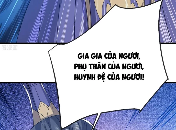 Tiên Võ Đế Tôn Chapter 834 - 22