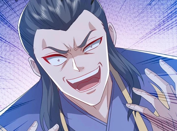 Tiên Võ Đế Tôn Chapter 834 - 23