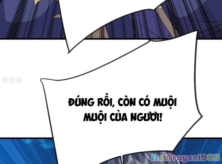 Tiên Võ Đế Tôn Chapter 834 - 25