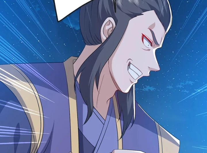 Tiên Võ Đế Tôn Chapter 834 - 26