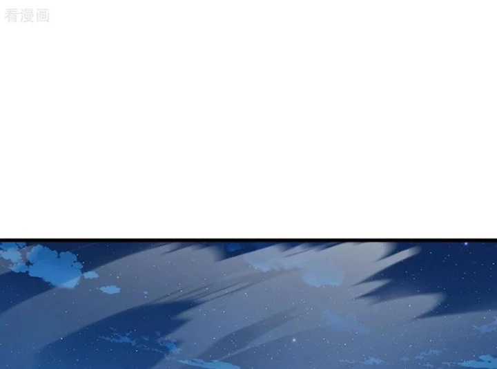Tiên Võ Đế Tôn Chapter 834 - 32