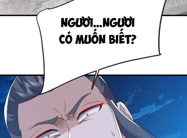Tiên Võ Đế Tôn Chapter 834 - 35