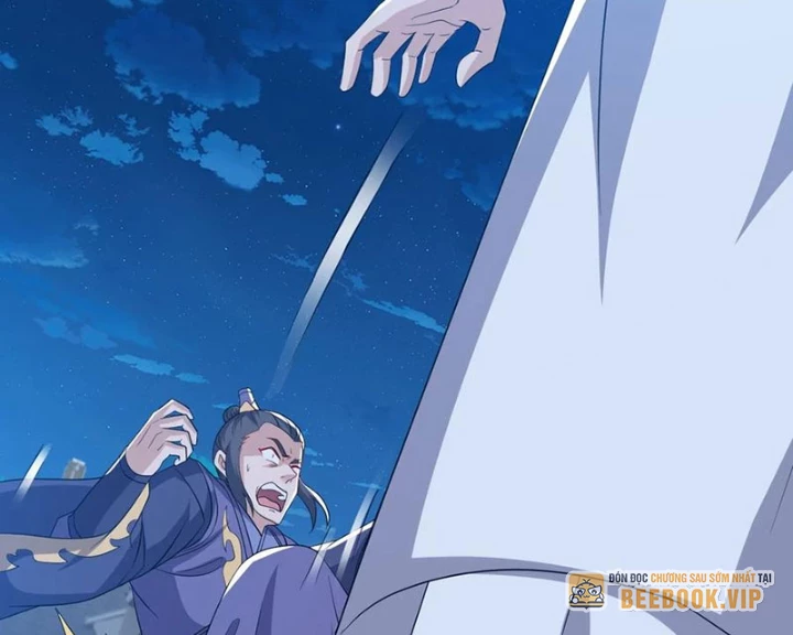 Tiên Võ Đế Tôn Chapter 834 - 48