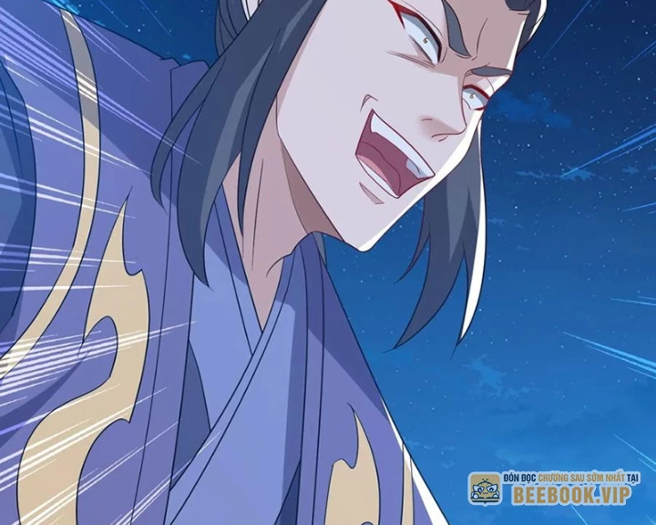 Tiên Võ Đế Tôn Chapter 834 - 54