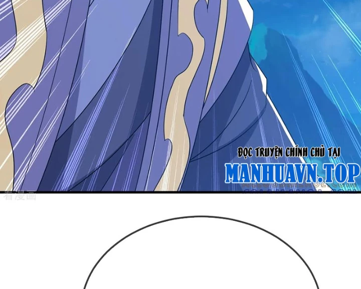 Tiên Võ Đế Tôn Chapter 834 - 55