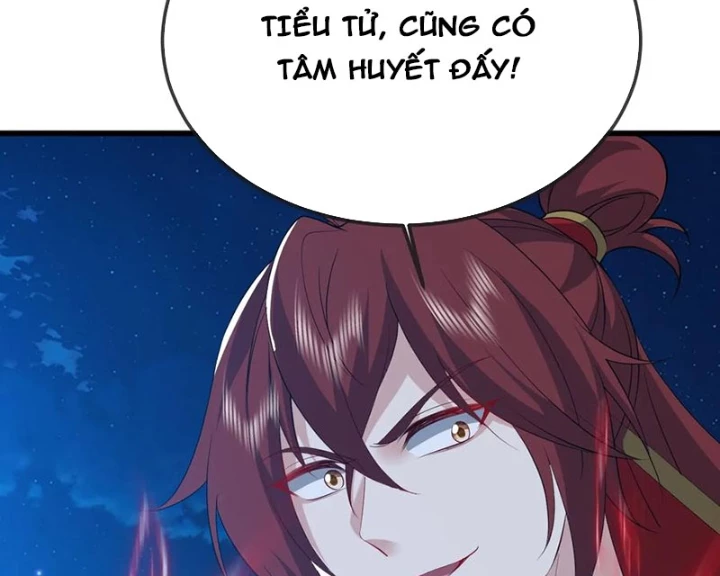 Tiên Võ Đế Tôn Chapter 834 - 56