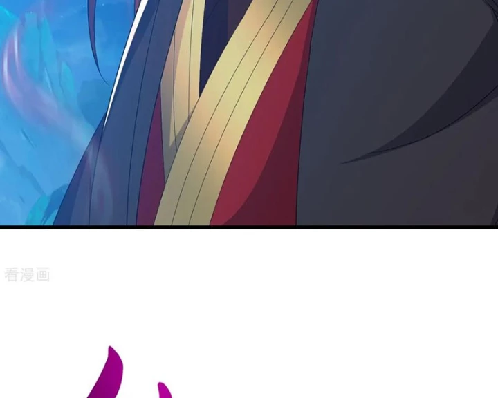 Tiên Võ Đế Tôn Chapter 834 - 58