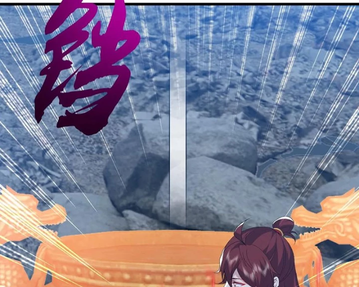 Tiên Võ Đế Tôn Chapter 834 - 59